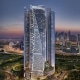 Project - DAMAC TOWERS BY PARAMOUNT 1