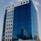 Al Wada Post Office Building (B+G+M+10Typical Floors) @ Al Nahda, Sharjah. 2