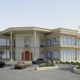 B+G+1+Villa @ Nad Al Sheba, Dubai. 2