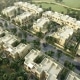 Sidra1 Villas(97Nos.) At MBR Garden PA-27 Sidra Community, Dubai. 4