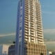 Residential Tower B+G+4P+21 Typical + ROOF, JVC Dubai 1