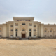 GRADUATE STUDIES SHARJAH UNIVERSITY 9