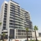 DAMAC HILLS G+7 P2 8